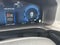 2026 Ford Bronco Sport Badlands 4x4
