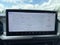 2026 Ford Bronco Sport Badlands 4x4