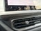 2026 Ford Bronco Sport Badlands 4x4