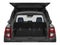 2021 Ford Bronco Sport First Edition 4x4 *Ltd Avail*
