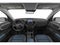 2021 Ford Bronco Sport First Edition 4x4 *Ltd Avail*