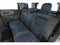 2021 Ford Bronco Sport First Edition 4x4 *Ltd Avail*