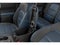 2021 Ford Bronco Sport First Edition 4x4 *Ltd Avail*