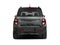2021 Ford Bronco Sport First Edition 4x4 *Ltd Avail*