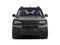 2021 Ford Bronco Sport First Edition 4x4 *Ltd Avail*