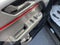 2024 Ford Bronco Sport Free Wheeling 4x4