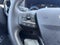 2024 Ford Bronco Sport Free Wheeling 4x4