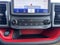 2024 Ford Bronco Sport Free Wheeling 4x4