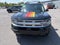 2024 Ford Bronco Sport Free Wheeling 4x4