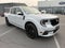 2026 Ford Maverick Lobo Standard AWD SuperCrew