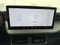 2026 Ford Maverick Lobo Standard AWD SuperCrew