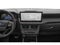 2026 Ford Maverick Lobo Standard AWD SuperCrew