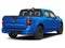 2026 Ford Maverick Lobo Standard AWD SuperCrew