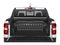 2022 Ford Maverick LARIAT FWD SuperCrew