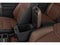 2022 Ford Maverick LARIAT FWD SuperCrew