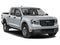 2024 Ford Maverick XLT FWD SuperCrew