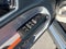 2024 Ford Maverick XLT FWD SuperCrew
