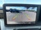 2024 Ford Maverick XLT FWD SuperCrew