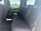 2023 Chevrolet Silverado 1500 Crew Cab Standard Box 4-Wheel Drive RST