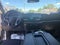2023 Chevrolet Silverado 1500 Crew Cab Standard Box 4-Wheel Drive RST