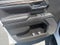 2023 Chevrolet Silverado 1500 Crew Cab Standard Box 4-Wheel Drive RST