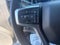 2023 Chevrolet Silverado 1500 Crew Cab Standard Box 4-Wheel Drive RST
