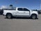 2023 Chevrolet Silverado 1500 Crew Cab Standard Box 4-Wheel Drive RST