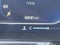 2023 Chevrolet Silverado 1500 Crew Cab Standard Box 4-Wheel Drive RST