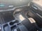 2023 Chevrolet Silverado 1500 Crew Cab Standard Box 4-Wheel Drive RST