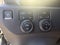 2023 Chevrolet Silverado 1500 Crew Cab Standard Box 4-Wheel Drive RST