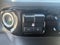 2023 Chevrolet Silverado 1500 Crew Cab Standard Box 4-Wheel Drive RST