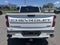 2023 Chevrolet Silverado 1500 Crew Cab Standard Box 4-Wheel Drive RST