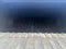 2023 Chevrolet Silverado 1500 Crew Cab Standard Box 4-Wheel Drive RST