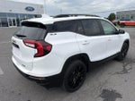 2022 GMC Terrain AWD SLE