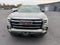 2026 GMC Terrain AWD 4dr Elevation