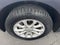 2019 Chevrolet Equinox AWD LT