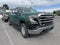 2020 GMC Sierra 1500 Crew Cab Short Box 4-Wheel Drive SLE