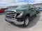 2020 GMC Sierra 1500 Crew Cab Short Box 4-Wheel Drive SLE
