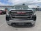 2020 GMC Sierra 1500 Crew Cab Short Box 4-Wheel Drive SLE