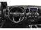 2020 GMC Sierra 1500 Crew Cab Short Box 4-Wheel Drive SLE