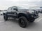 2019 Toyota Tacoma 4WD 4WD SR5 Double Cab 5' Bed V6 AT (GS)