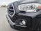 2019 Toyota Tacoma 4WD 4WD SR5 Double Cab 5' Bed V6 AT (GS)