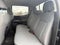 2019 Toyota Tacoma 4WD 4WD SR5 Double Cab 5' Bed V6 AT (GS)
