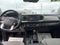 2019 Toyota Tacoma 4WD 4WD SR5 Double Cab 5' Bed V6 AT (GS)