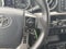 2019 Toyota Tacoma 4WD 4WD SR5 Double Cab 5' Bed V6 AT (GS)