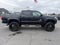 2019 Toyota Tacoma 4WD 4WD SR5 Double Cab 5' Bed V6 AT (GS)