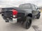 2019 Toyota Tacoma 4WD 4WD SR5 Double Cab 5' Bed V6 AT (GS)