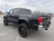 2019 Toyota Tacoma 4WD 4WD SR5 Double Cab 5' Bed V6 AT (GS)