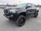 2019 Toyota Tacoma 4WD 4WD SR5 Double Cab 5' Bed V6 AT (GS)