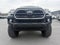 2019 Toyota Tacoma 4WD 4WD SR5 Double Cab 5' Bed V6 AT (GS)